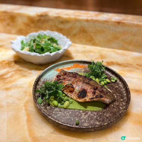 放工後要食返餐好慰勞下自己😋😋