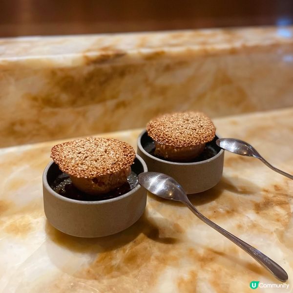 放工後要食返餐好慰勞下自己😋😋