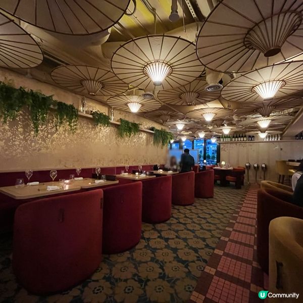 放工後要食返餐好慰勞下自己😋😋