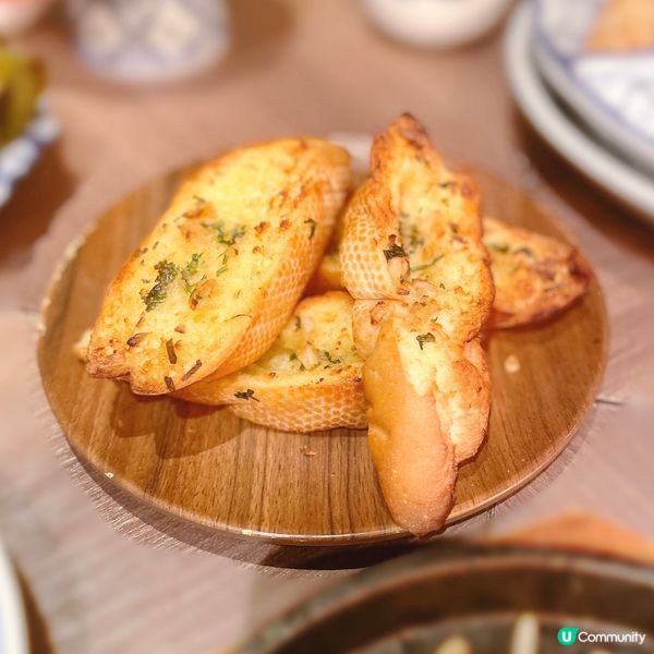 【🥭芒果樹上的泰國餐🧉】