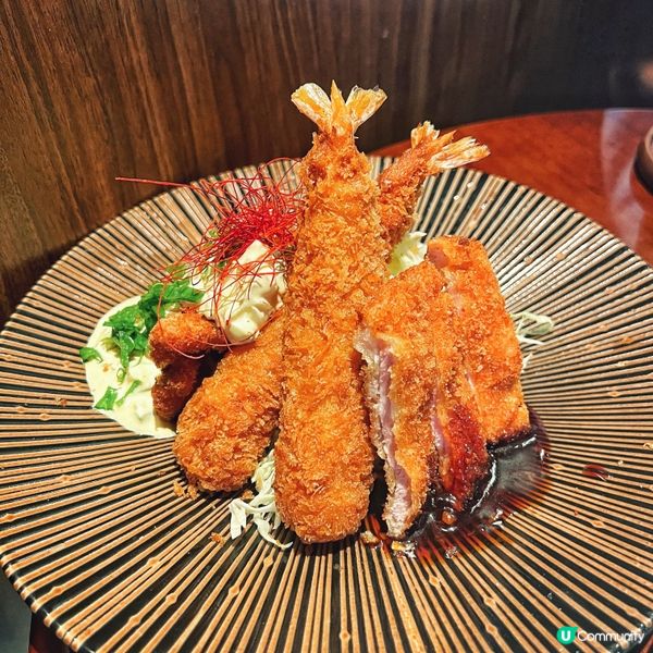 【喫茶ちょうぼ • 環境復古日式昭和cafe】