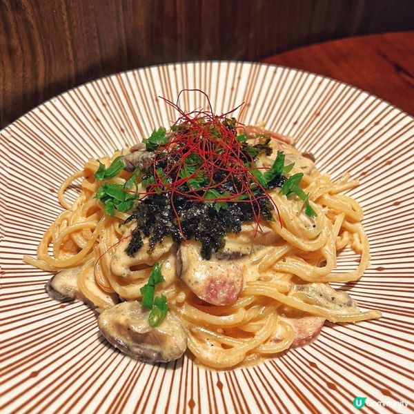 【喫茶ちょうぼ • 環境復古日式昭和cafe】