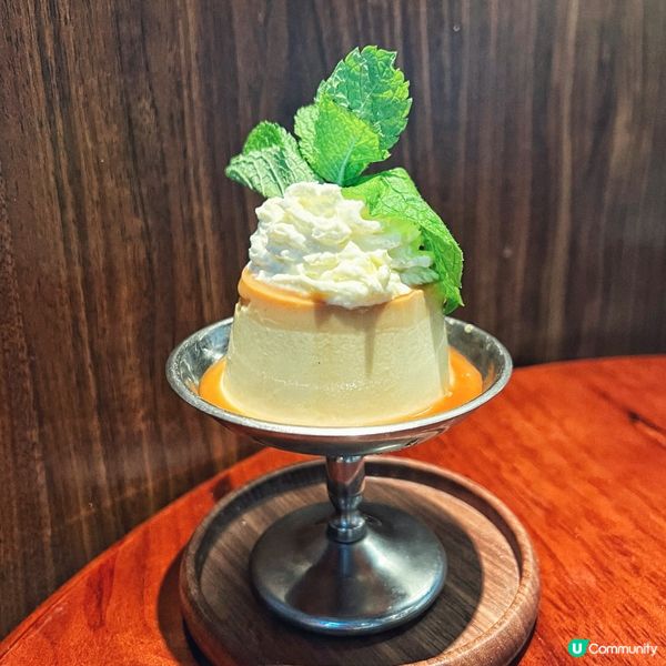 【喫茶ちょうぼ • 環境復古日式昭和cafe】