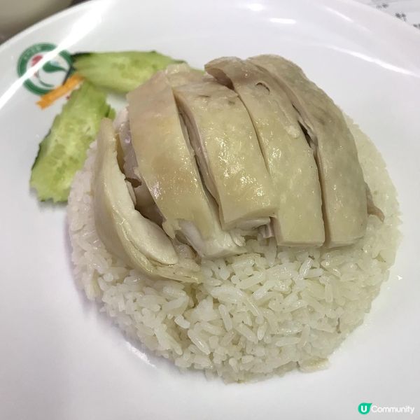 水門雞飯 (汀角路) 
大埔汀角路11號地舖

水門雞飯，本...