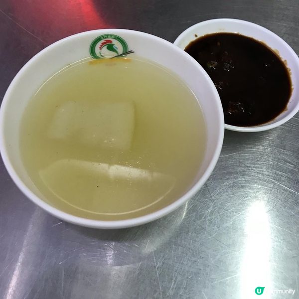 水門雞飯 (汀角路) 大埔汀角路11號地舖水門雞飯，本...