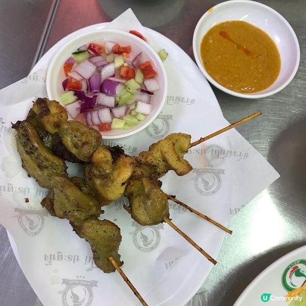 水門雞飯 (汀角路) 大埔汀角路11號地舖水門雞飯，本...