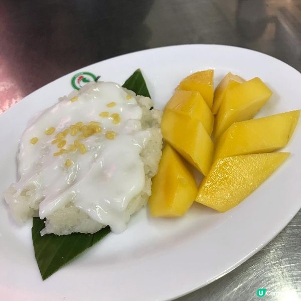 水門雞飯 (汀角路) 大埔汀角路11號地舖水門雞飯，本...