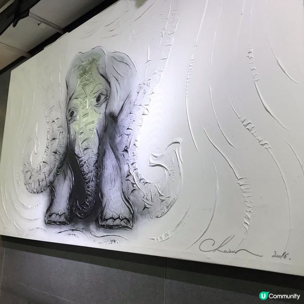 水門雞飯 (汀角路) 大埔汀角路11號地舖水門雞飯，本...