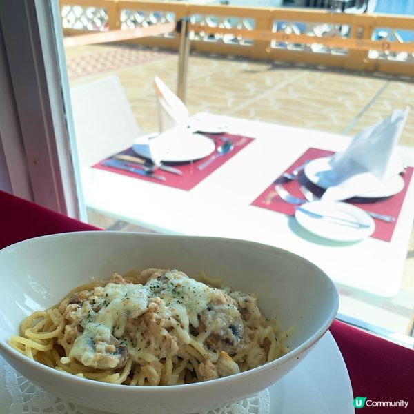 黃金海岸High Tea 之選！