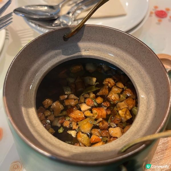 今日嚟到Mamaday Cafe嘅姊妹店Good Day B...