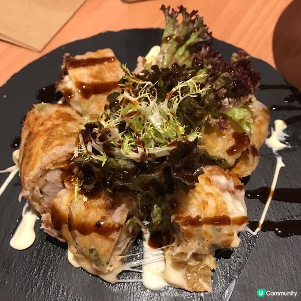 燈籠滷味 T.P.E. (威靈頓廣場)中環威靈頓街2-8號...