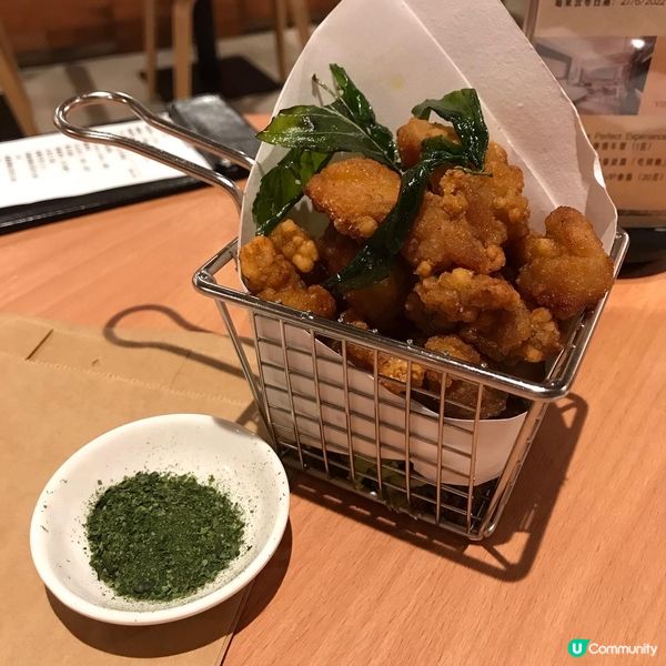 燈籠滷味 T.P.E. (威靈頓廣場)中環威靈頓街2-8號...