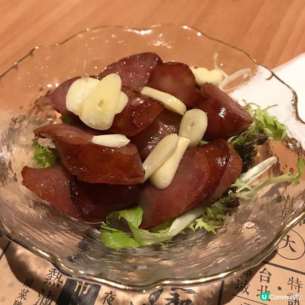 燈籠滷味 T.P.E. (威靈頓廣場)中環威靈頓街2-8號...