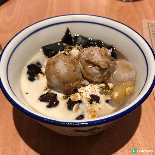 燈籠滷味 T.P.E. (威靈頓廣場)中環威靈頓街2-8號...