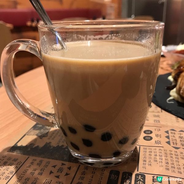 燈籠滷味 T.P.E. (威靈頓廣場)中環威靈頓街2-8號...