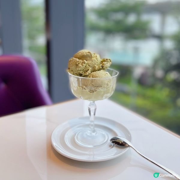 Giovanni Pina喺北角開新分店啦🥳🥳