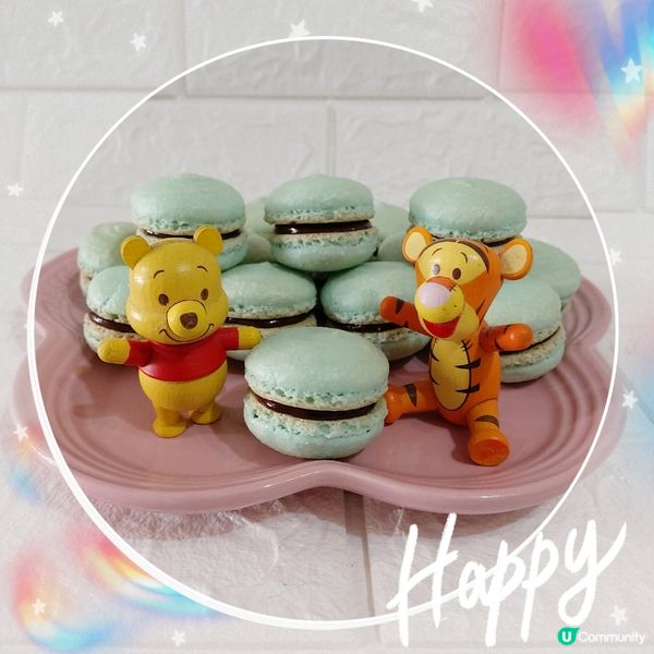 Happy Birthday to me...