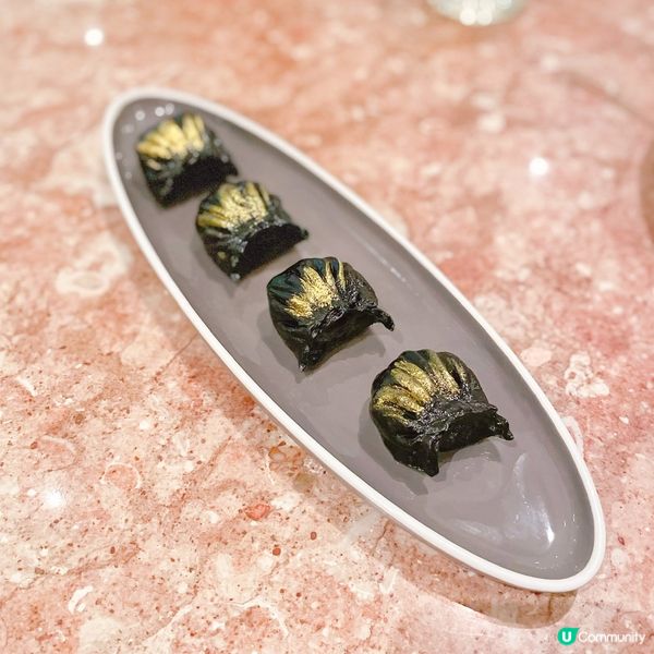 【打卡飲茶食乳鴿😋】