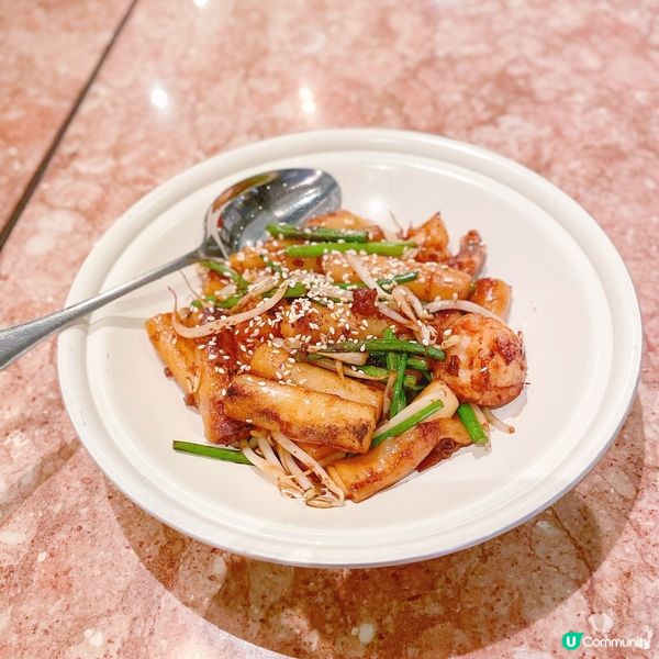 【打卡飲茶食乳鴿😋】