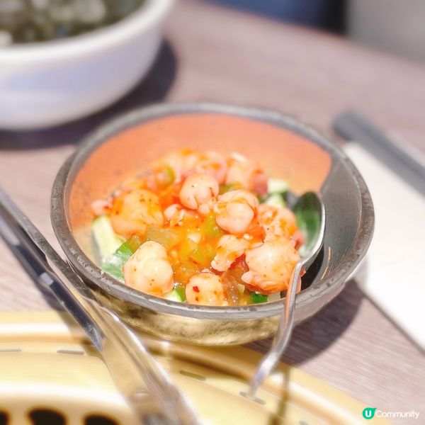 【開心牛角一番🐮】