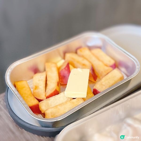 【開心牛角一番🐮】