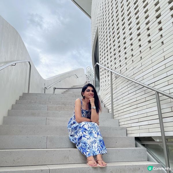 IG 打卡餐廳推介‼️西貢St Barts隱世寫意歐陸風餐廳...