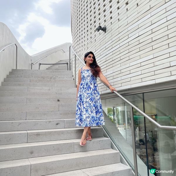 IG 打卡餐廳推介‼️西貢St Barts隱世寫意歐陸風餐廳...