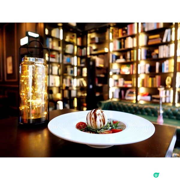 生酮飲食法（ketogenic diet）是近年廣受注目的飲...