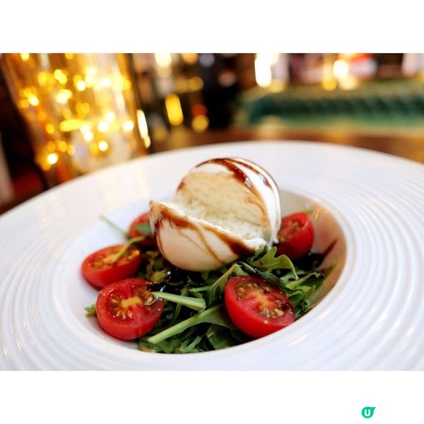 生酮飲食法（ketogenic diet）是近年廣受注目的飲...