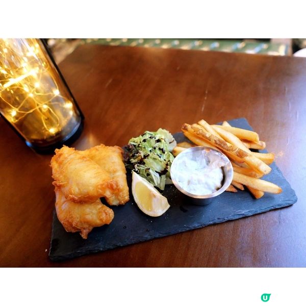 生酮飲食法（ketogenic diet）是近年廣受注目的飲...