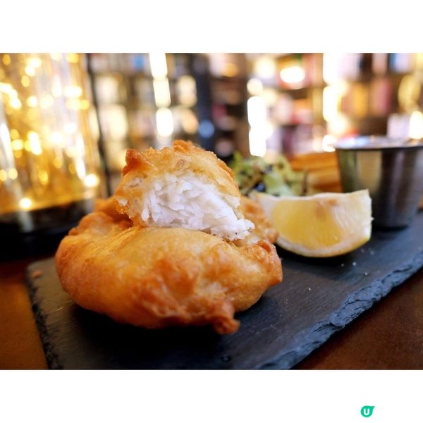 生酮飲食法（ketogenic diet）是近年廣受注目的飲...