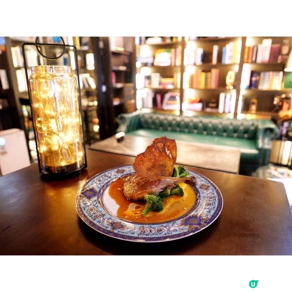 生酮飲食法（ketogenic diet）是近年廣受注目的飲...