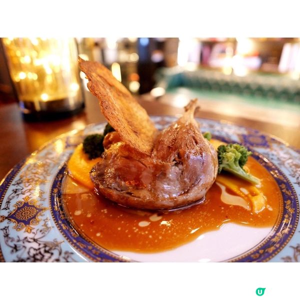 生酮飲食法（ketogenic diet）是近年廣受注目的飲...