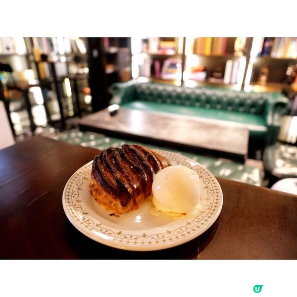 生酮飲食法（ketogenic diet）是近年廣受注目的飲...