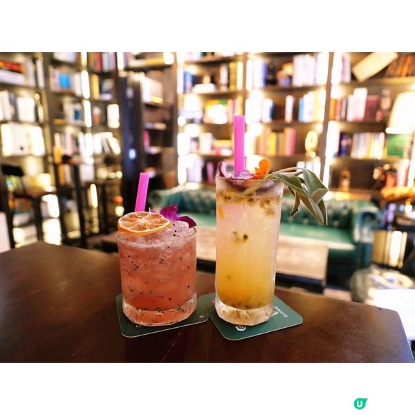 生酮飲食法（ketogenic diet）是近年廣受注目的飲...