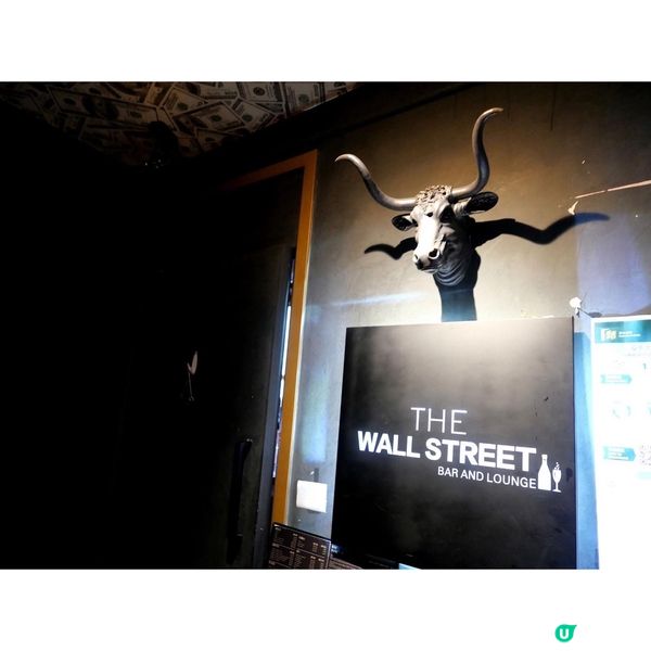 生酮飲食法（ketogenic diet）是近年廣受注目的飲...