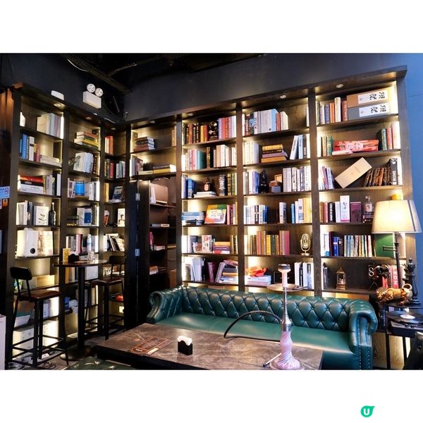 生酮飲食法（ketogenic diet）是近年廣受注目的飲...