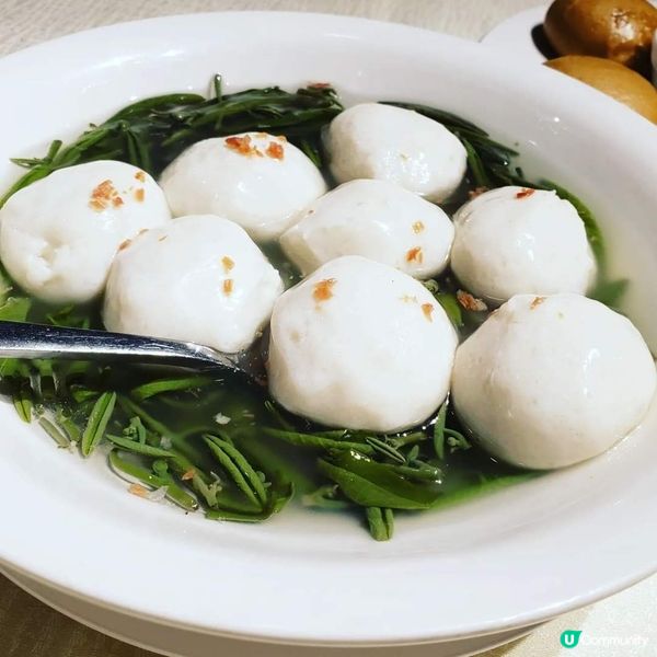 杭州菜😋👍🏻