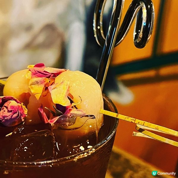 太子有格調西餐廳 朋友聚會之選☺️