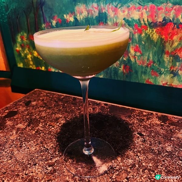 太子有格調西餐廳 朋友聚會之選☺️