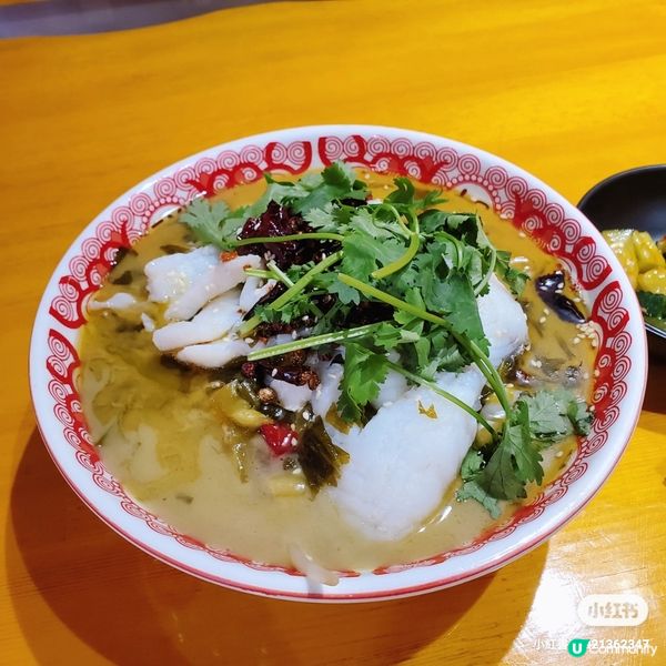 渝湘菜館～佐敦廟街259A號怡齡閣地下D號鋪