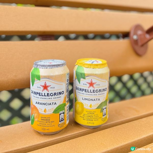 呢間既手工酸種pizza好好味😋😋