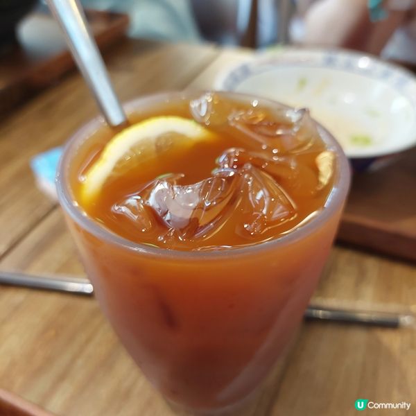 元朗千杯串日式居酒屋，抵食午餐套餐