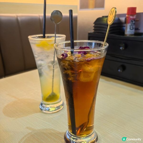 今次去左屯門花火漁屋 