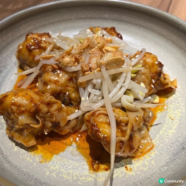 高質台灣麵段純貞同日出茶太聯乘登陸旺角MOKO ‼️