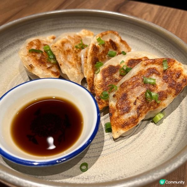 高質台灣麵段純貞同日出茶太聯乘登陸旺角MOKO ‼️