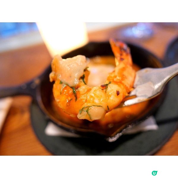 MAJO Tapas Paella Bar is a vib...