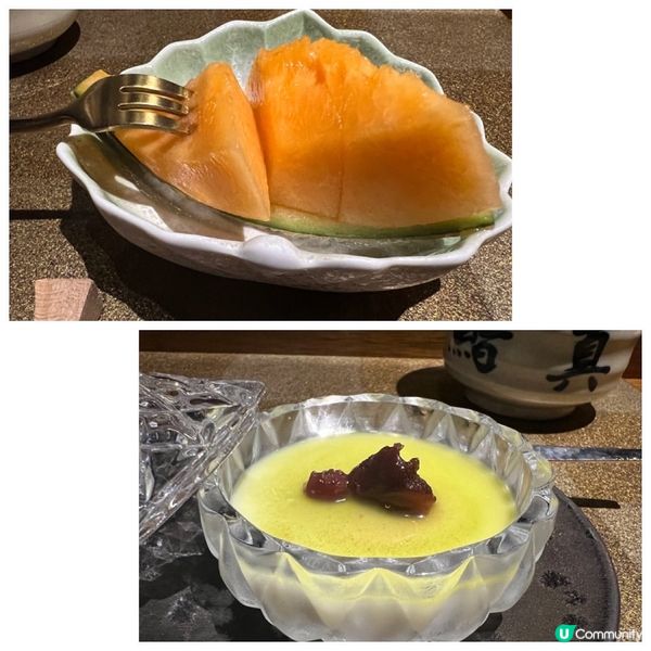 📍鮨真亞士厘道又係一個非常多美食嘅街道今晚就選擇去17...