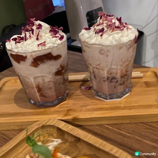 成日聽人講走過十萬八千里找到你