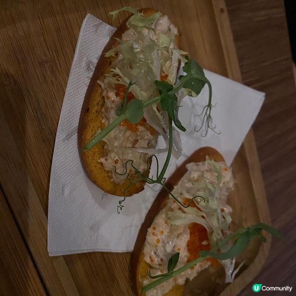 成日聽人講走過十萬八千里找到你